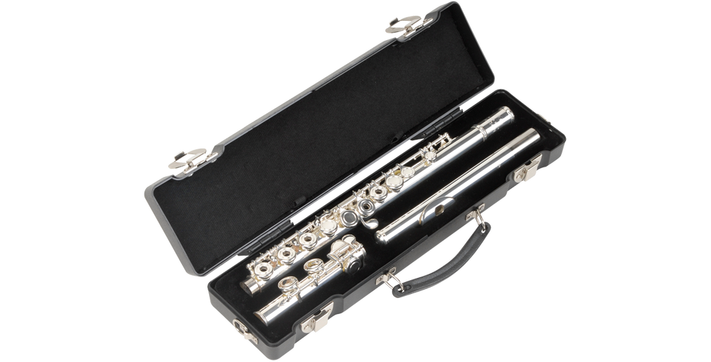 SKB Cases 1SKB-312