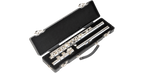 SKB Cases 1SKB-312