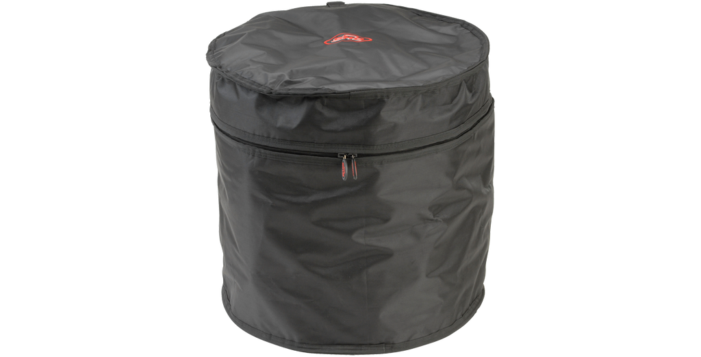 SKB Cases 1SKB-DB1620