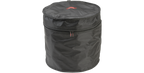 SKB Cases 1SKB-DB1620