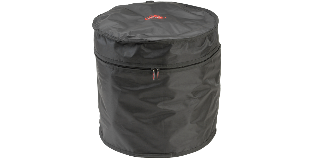 SKB Cases 1SKB-DB1620