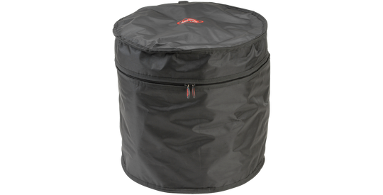 SKB Cases 1SKB-DB1620