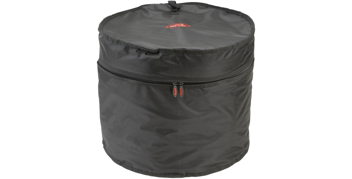 SKB Cases 1SKB-DB1622