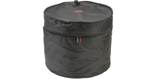 SKB Cases 1SKB-DB1622