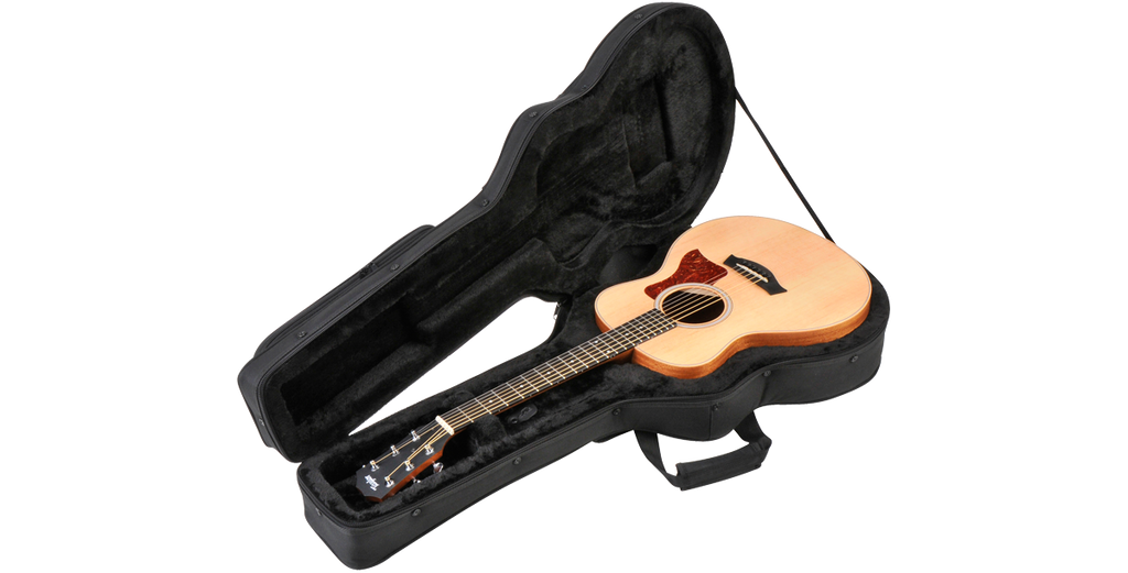 SKB Cases 1SKB-SCGSM