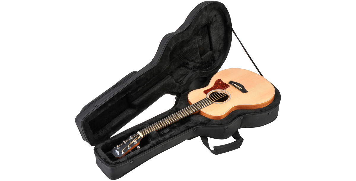 SKB Cases 1SKB-SCGSM