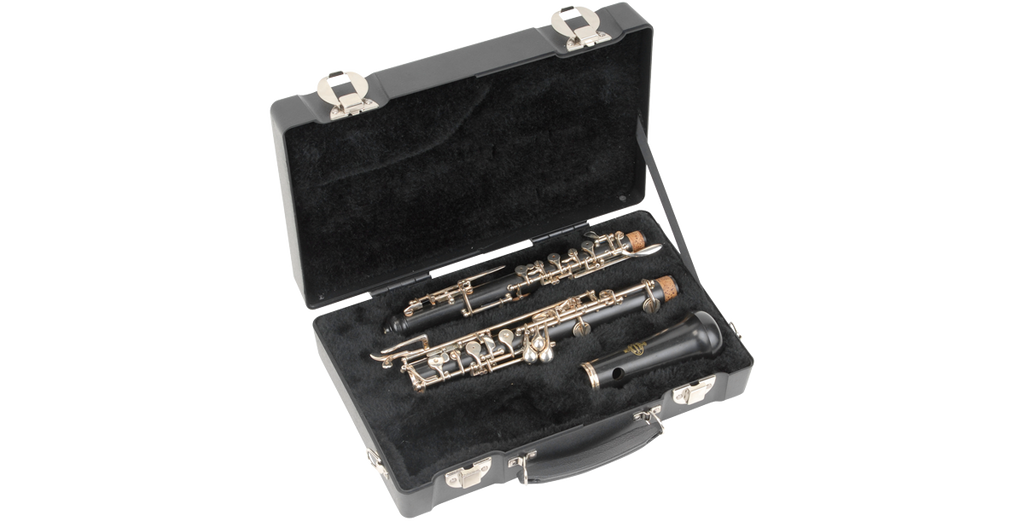 SKB Cases 1SKB-315