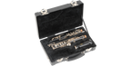 SKB Cases 1SKB-315