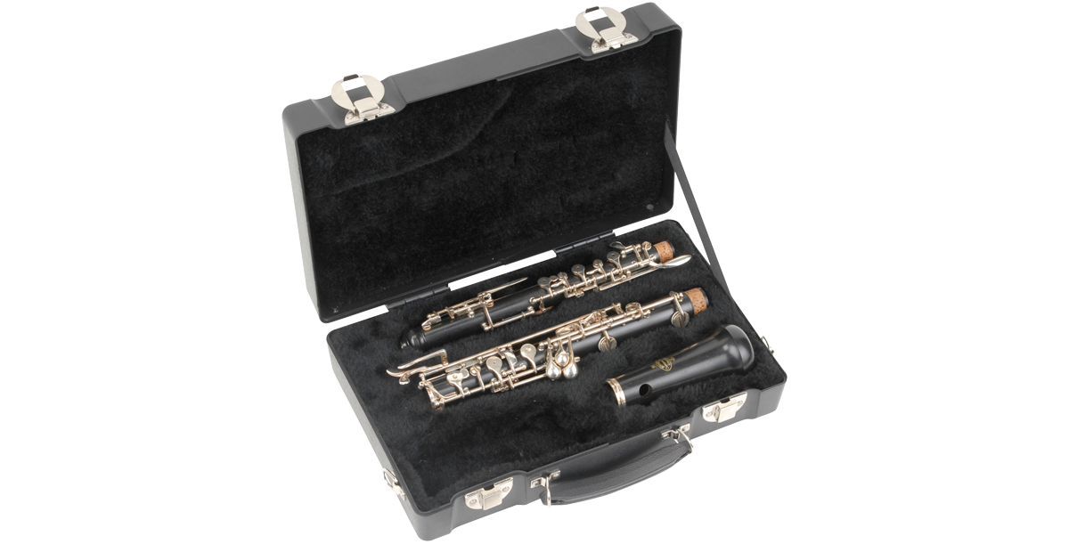 SKB Cases 1SKB-315