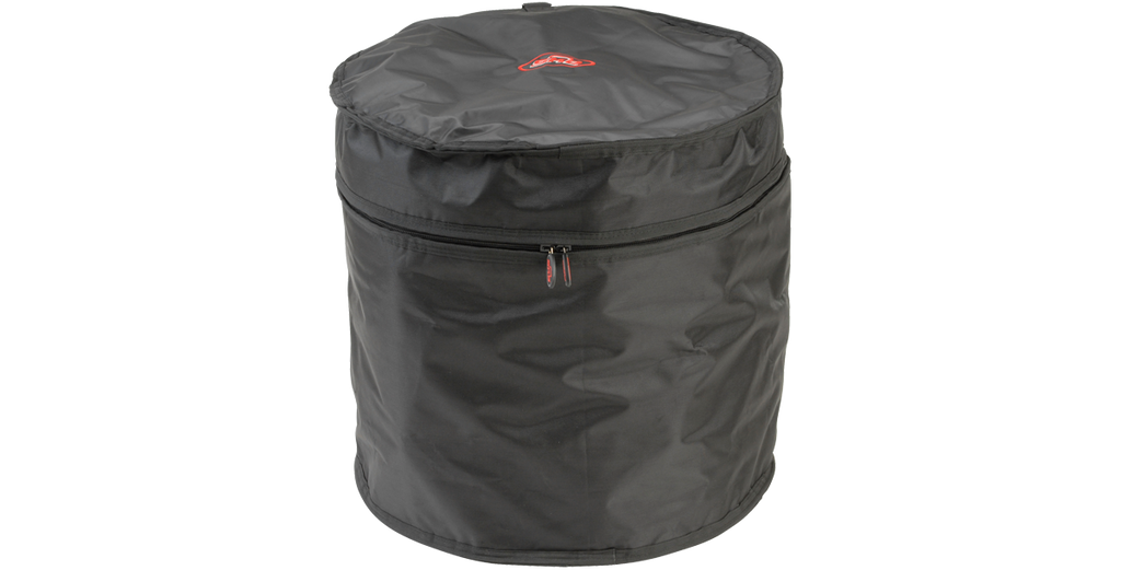 SKB Cases 1SKB-DB1820