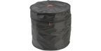 SKB Cases 1SKB-DB1820