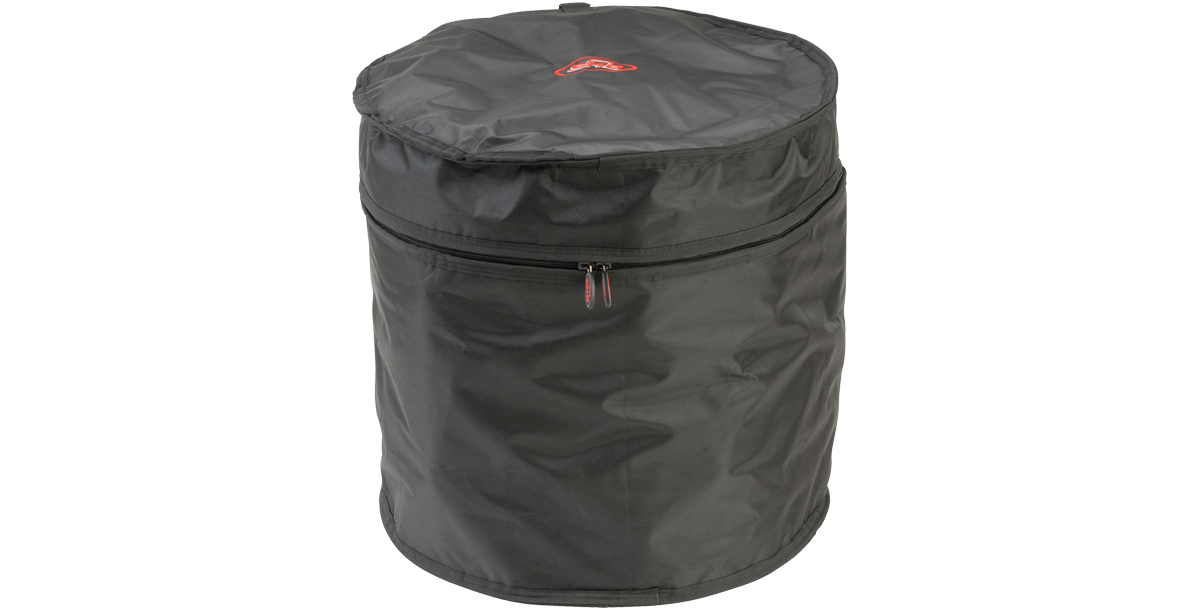 SKB Cases 1SKB-DB1820