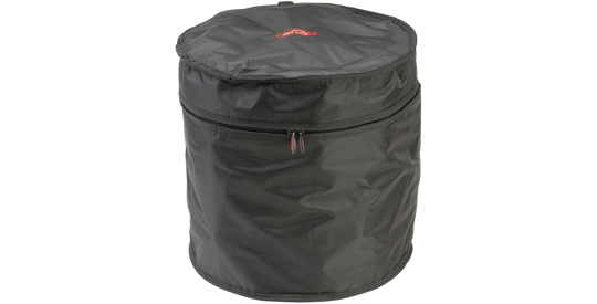 SKB Cases 1SKB-DB1820
