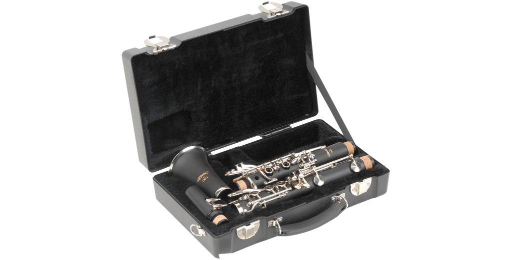 SKB Cases 1SKB-320
