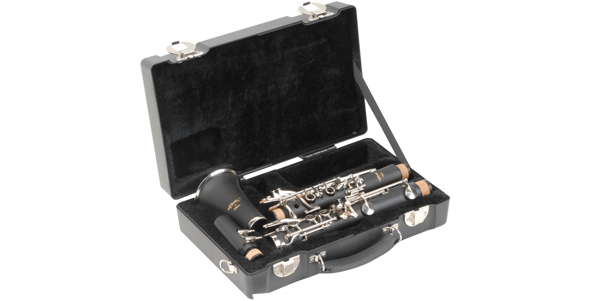 SKB Cases 1SKB-320