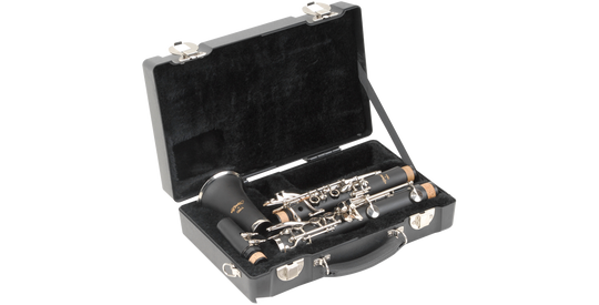 SKB Cases 1SKB-320