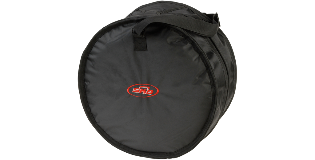SKB Cases 1SKB-DB5514