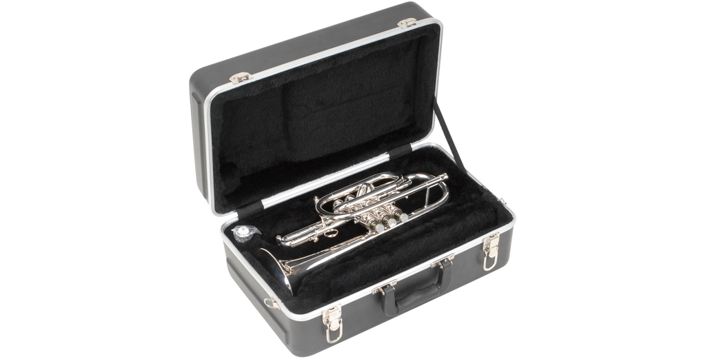 SKB Cases 1SKB-325