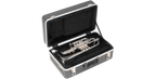 SKB Cases 1SKB-325