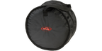 SKB Cases 1SKB-DB6513