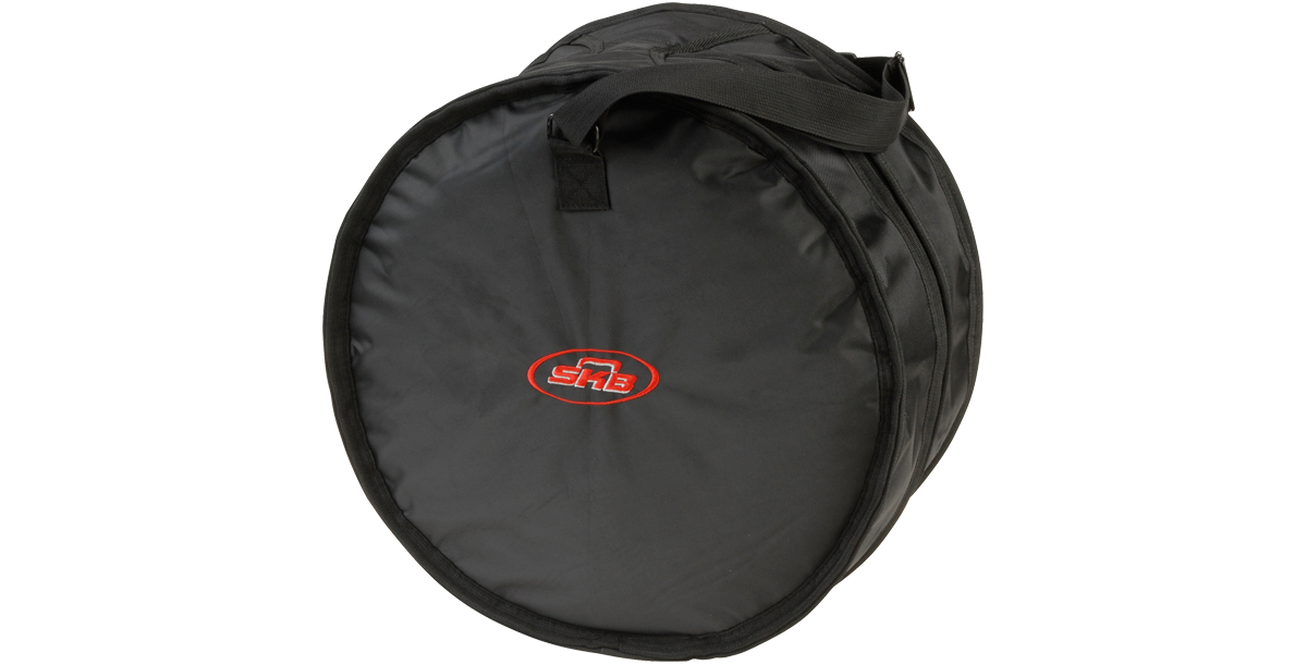 SKB Cases 1SKB-DB6513