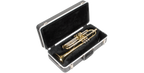 SKB Cases 1SKB-330