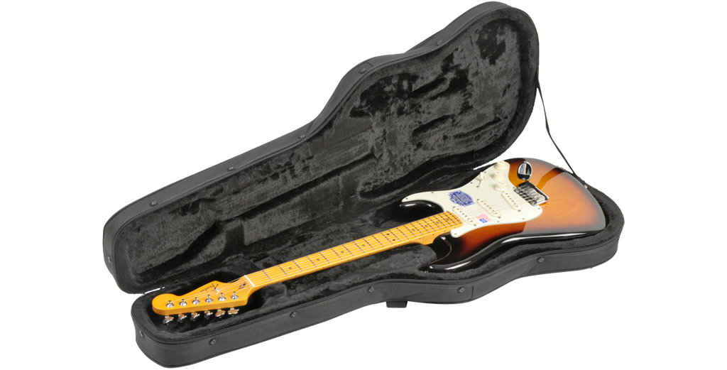 SKB Cases 1SKB-SCFS6