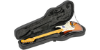 SKB Cases 1SKB-SCFS6