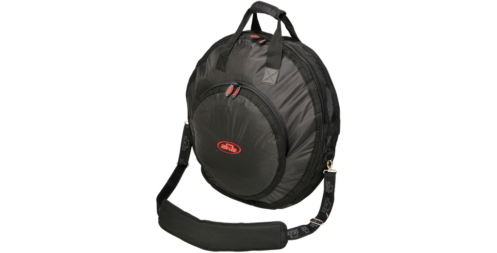 SKB Cases 1SKB-CB22
