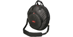 SKB Cases 1SKB-CB22