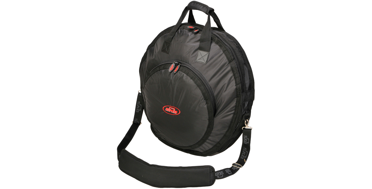 SKB Cases 1SKB-CB22