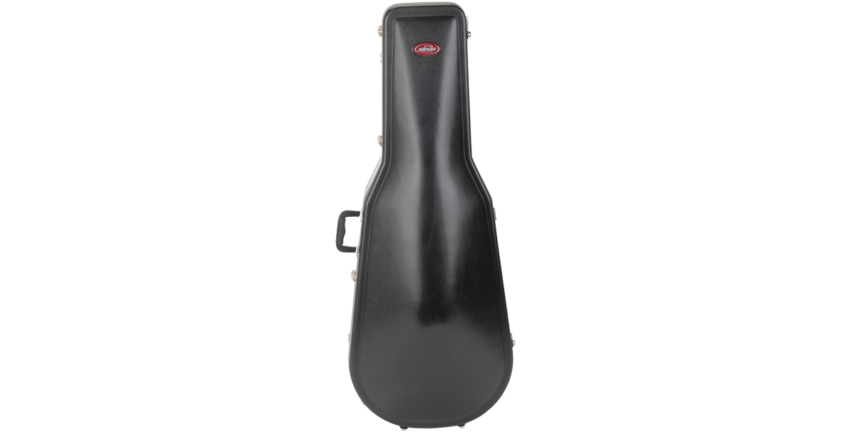SKB Cases 1SKB-344