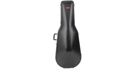 SKB Cases 1SKB-344