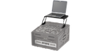 SKB Cases 1SKB-AV8