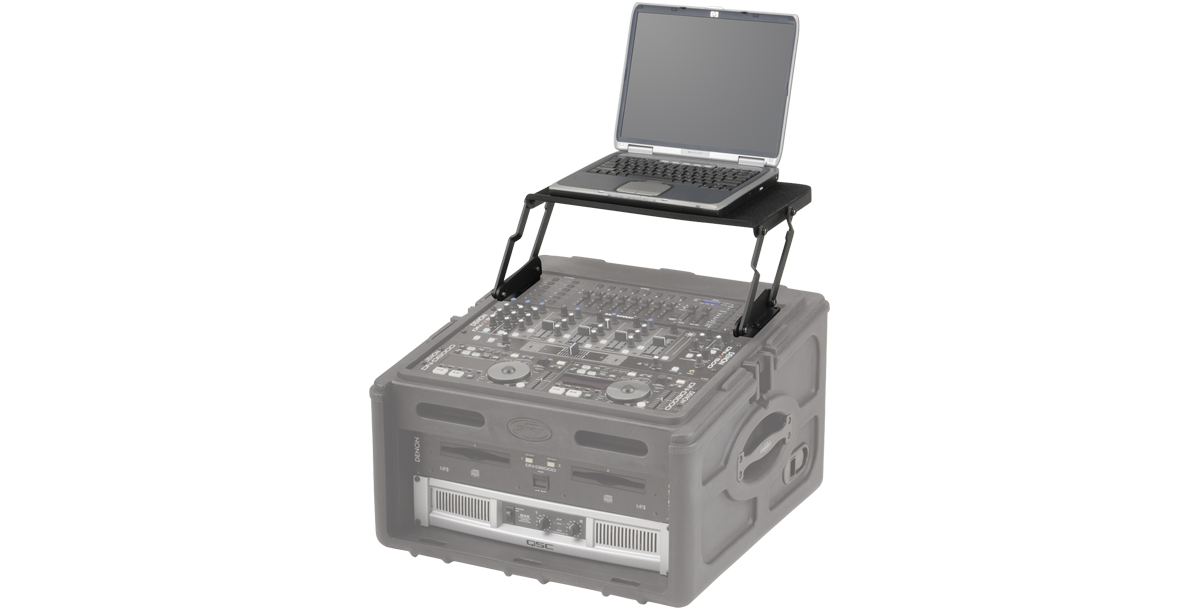 SKB Cases 1SKB-AV8