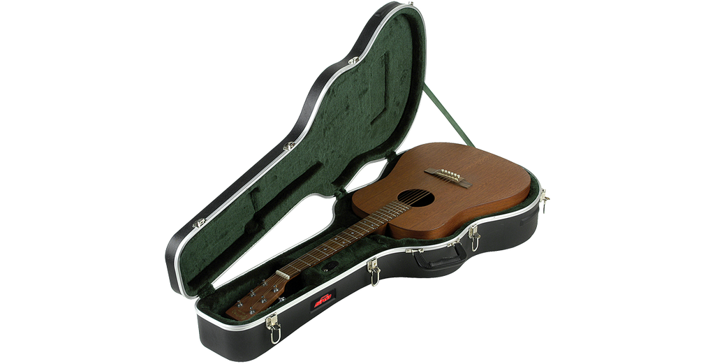 SKB Cases 1SKB-8