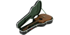 SKB Cases 1SKB-8