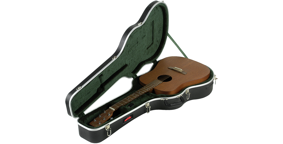 SKB Cases 1SKB-8
