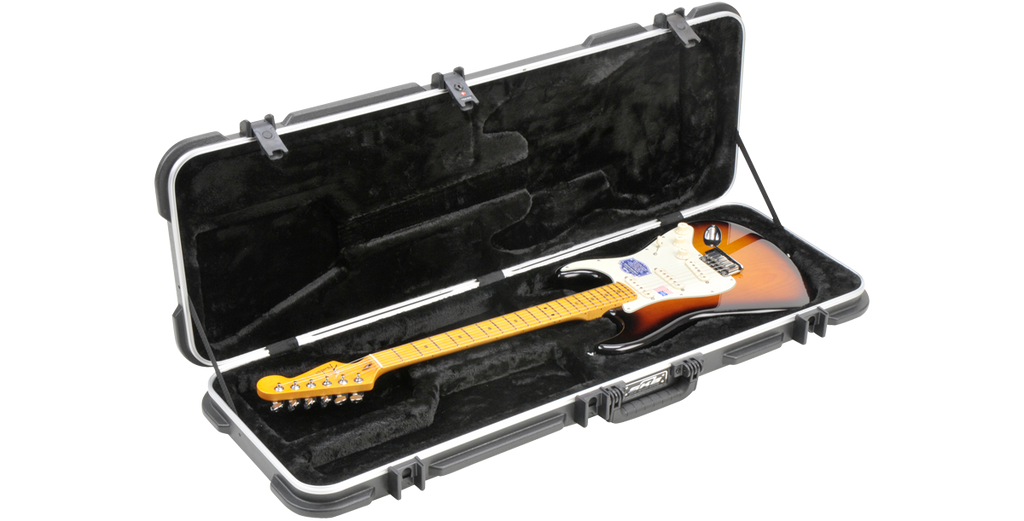 SKB Cases 1SKB-66