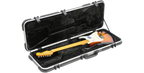 SKB Cases 1SKB-66