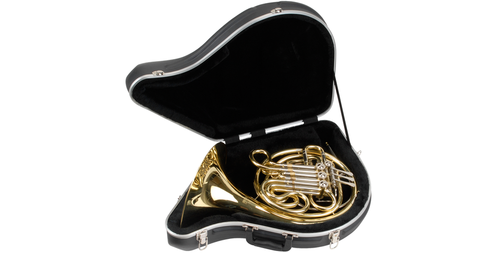 SKB Cases 1SKB-370