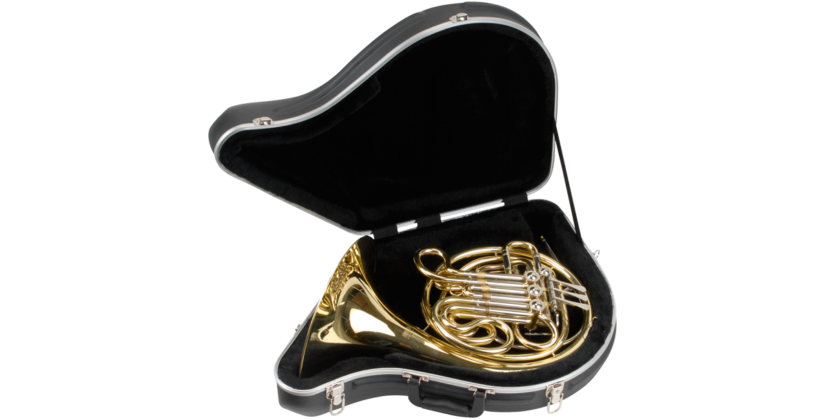 SKB Cases 1SKB-370