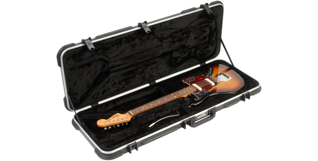SKB Cases 1SKB-62