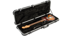 SKB Cases 1SKB-62