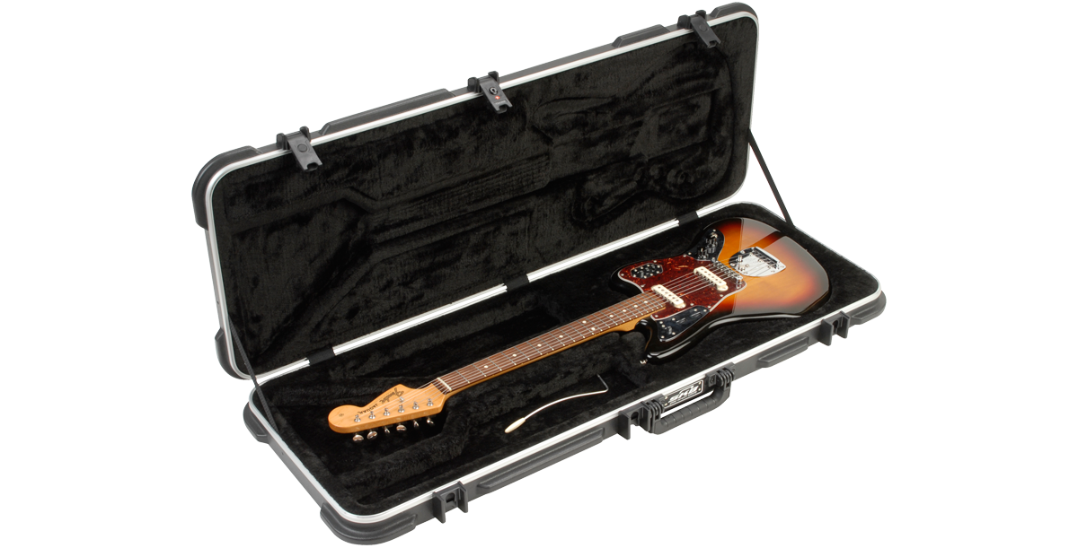SKB Cases 1SKB-62