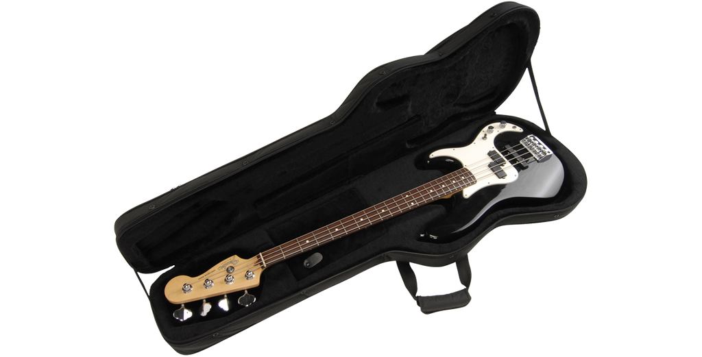 SKB Cases 1SKB-SCFB4