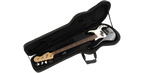 SKB Cases 1SKB-SCFB4