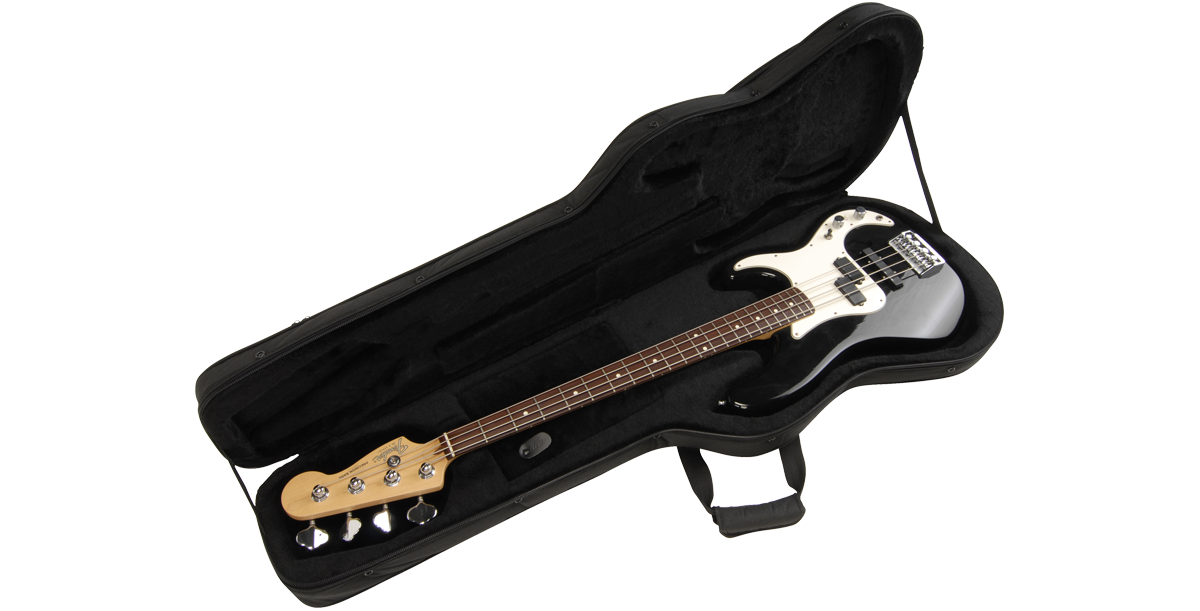 SKB Cases 1SKB-SCFB4