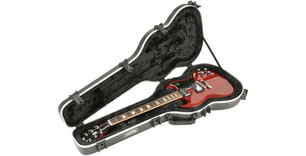 SKB Cases 1SKB-61