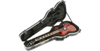 SKB Cases 1SKB-61